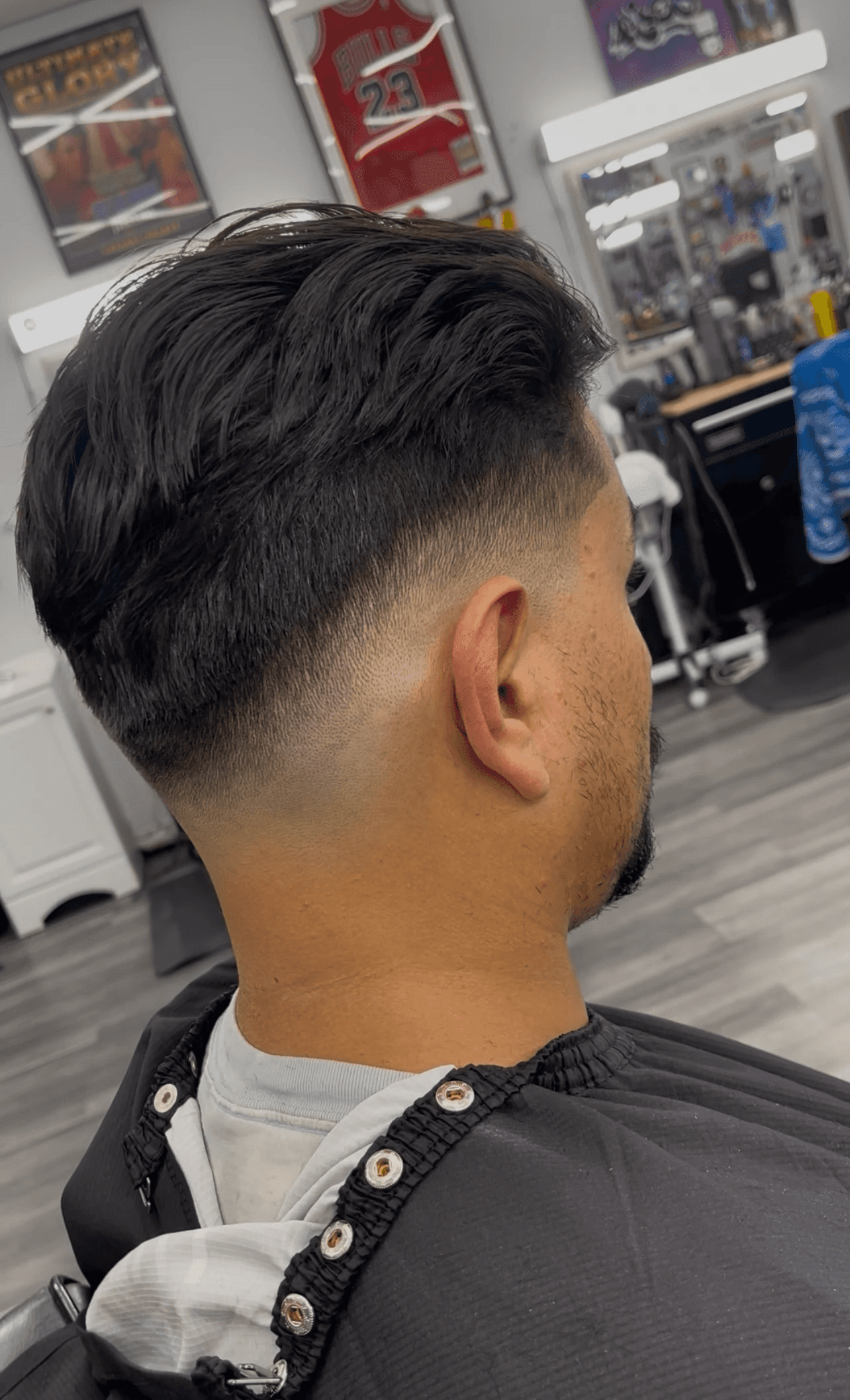 Berto_FadezofGlory_Barbershop5