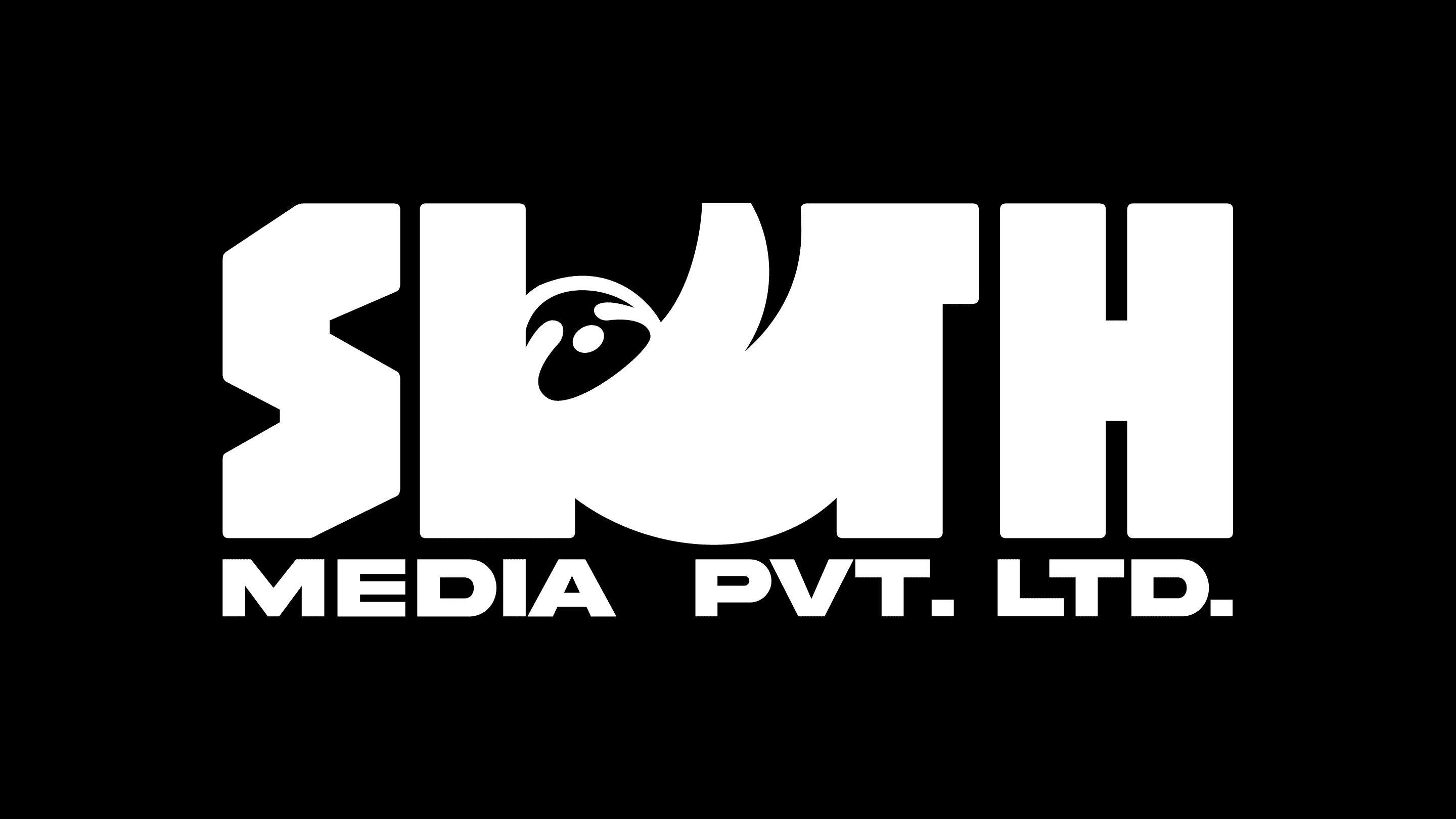 Office Collaboration Scene