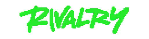 Client image
