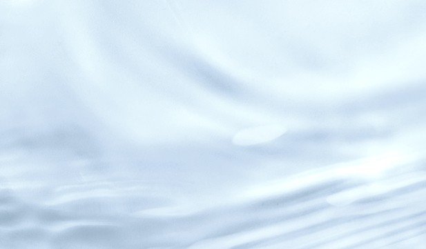 Hidrata