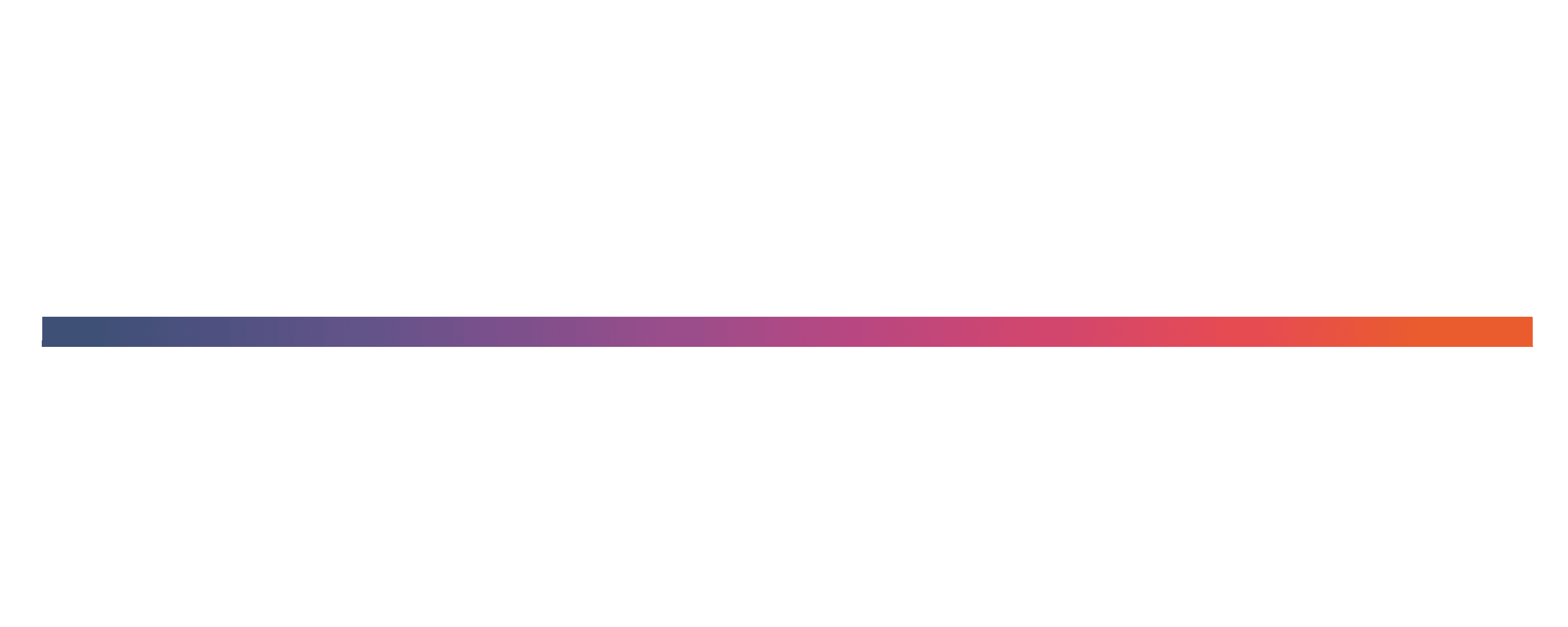 Perform Template Logo