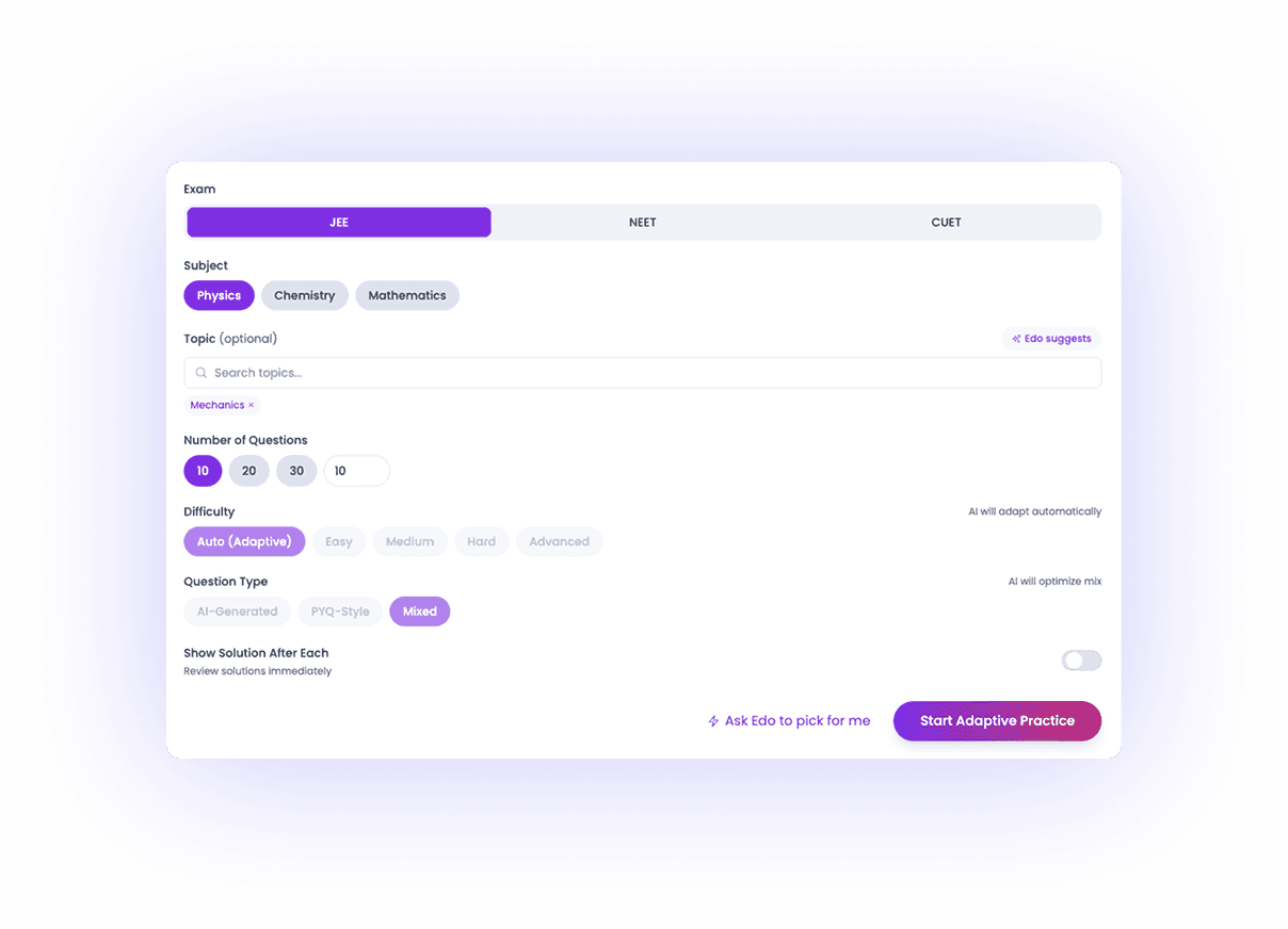 Gauge showing levels of user engagement, with tags for high and low engagement percentages.