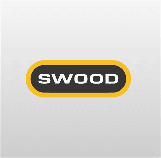 Add-on Icon von SWOOD