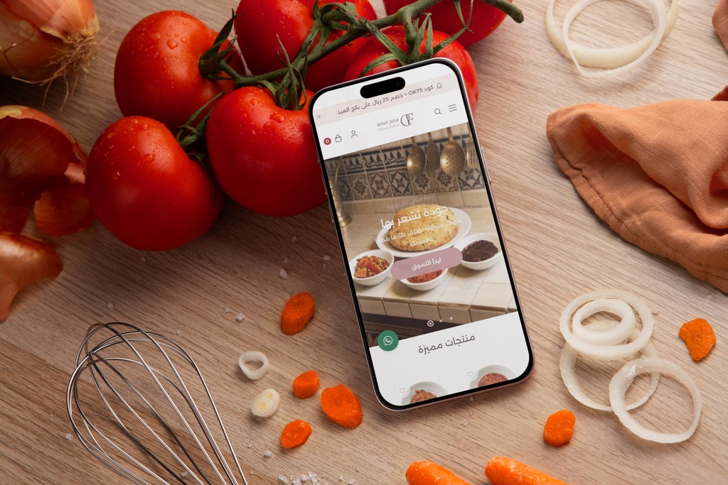 Cuisine familaile cuisinef.com