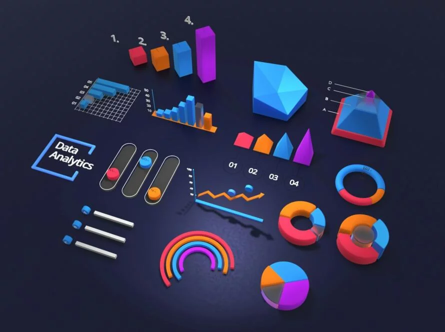 data analytics