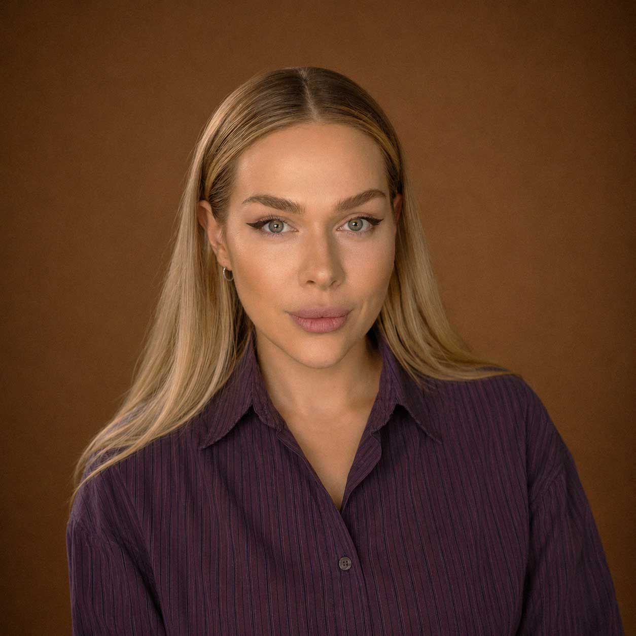 Jekaterina Erikson
