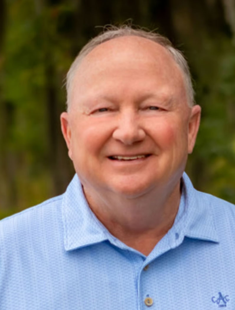 Agent image placeholder