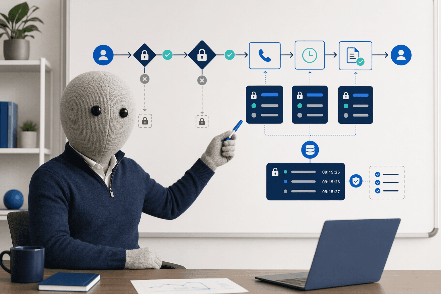 Illustration for: 2. C&R Software Debt Manager, Enterprise ARM With Regulatory Workflows