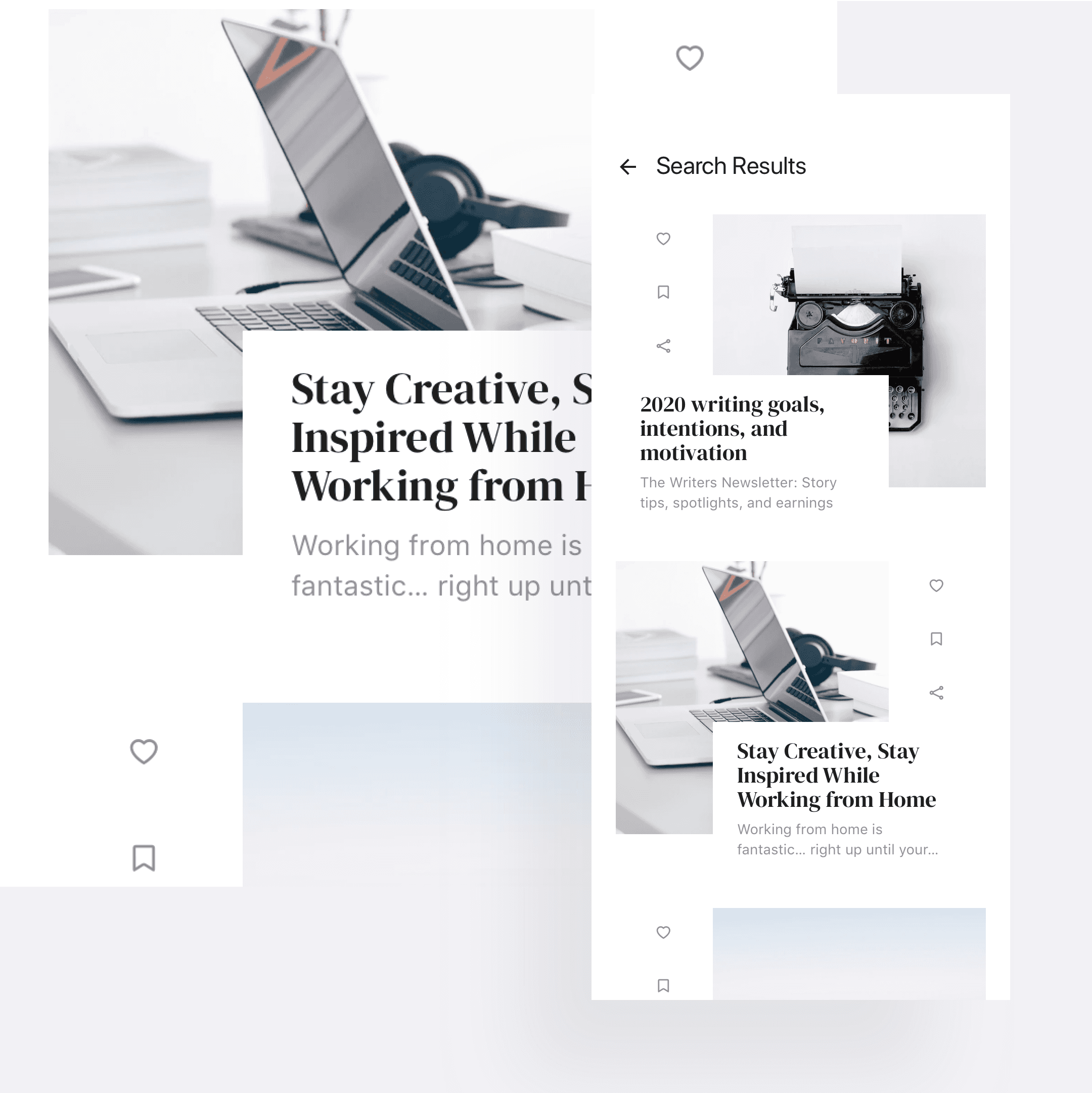 consistency-standart