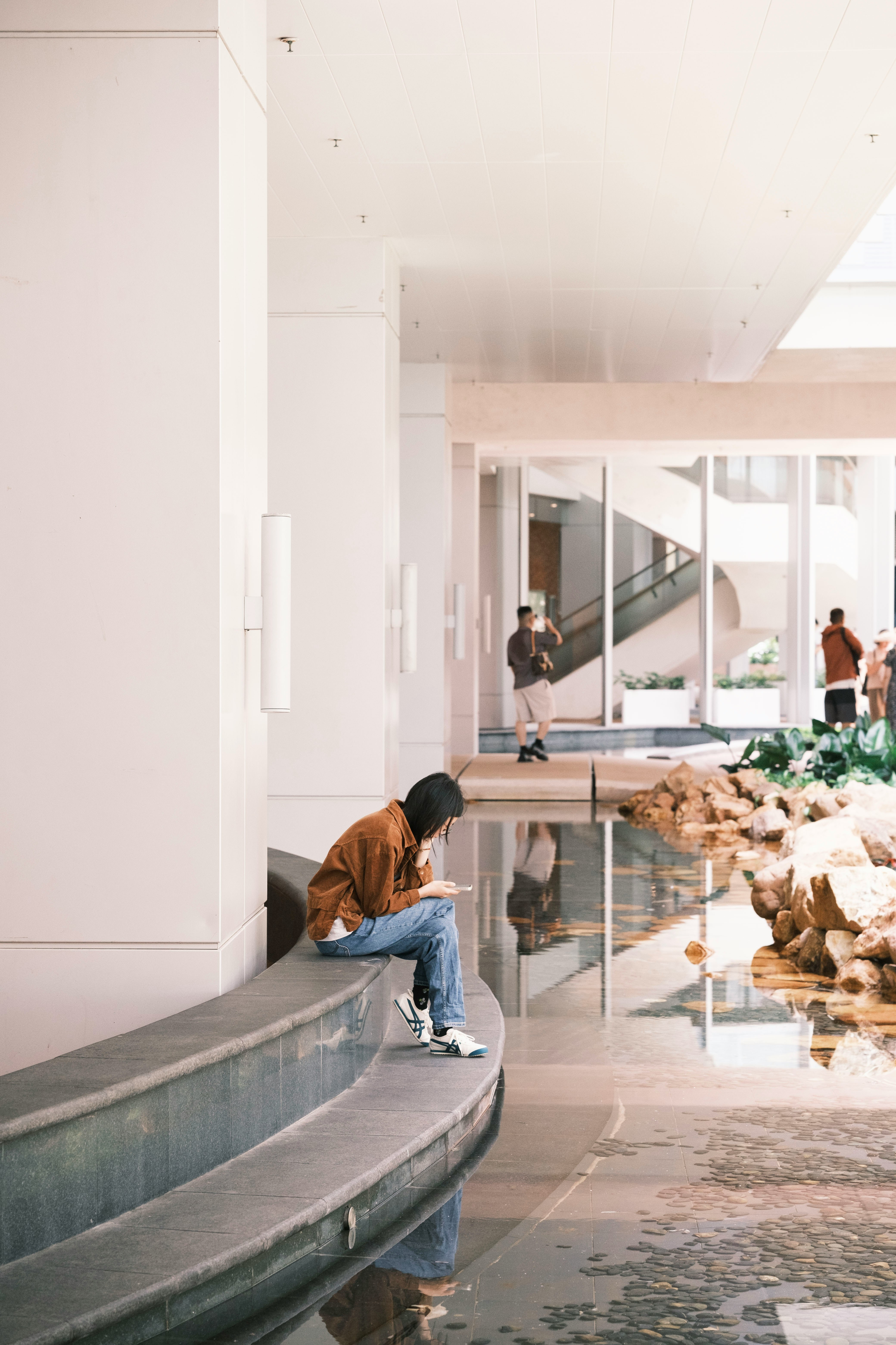 UI Design Trends to Elevate Your Digital Products