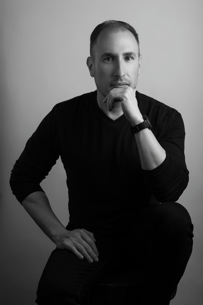 silhouette of man illustration