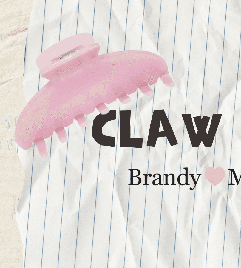 Man photographing granite cliffs in yosemite national park