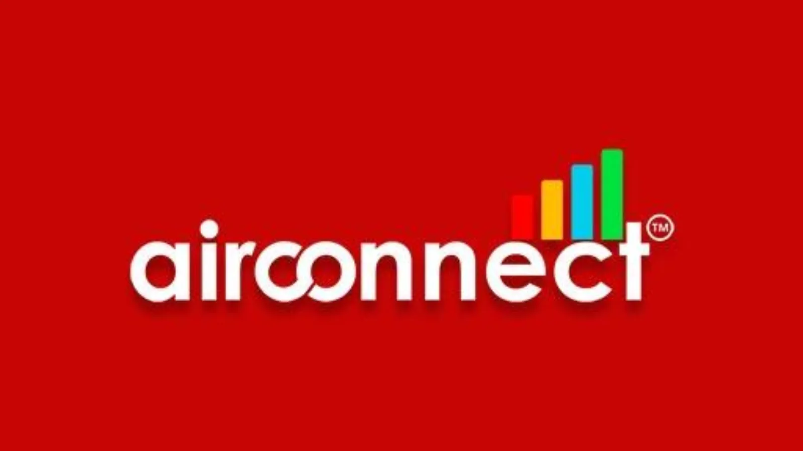 AirConnect Go