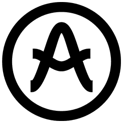 Arturia Logo