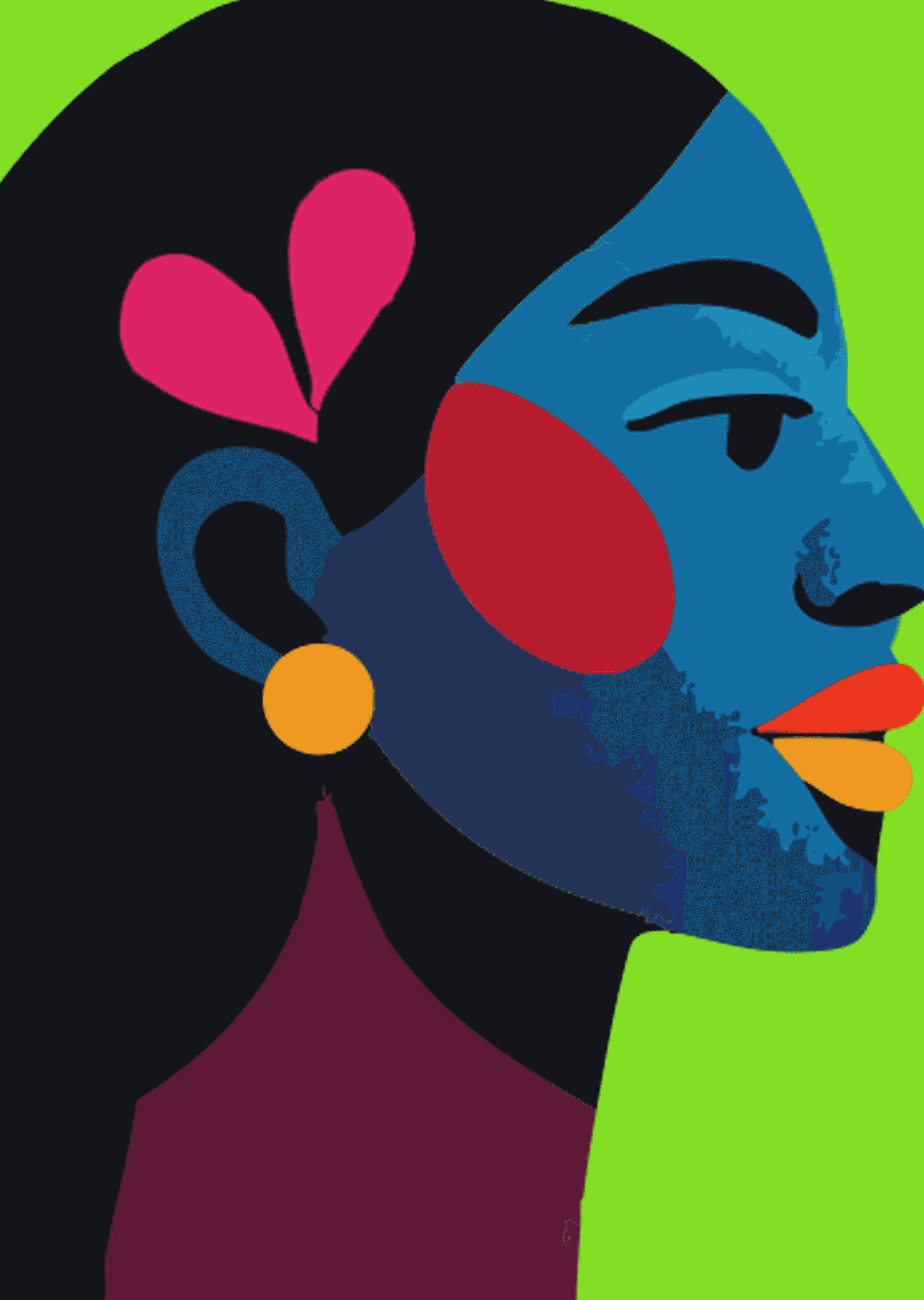 a sophisticated fusion of legacy and innovation