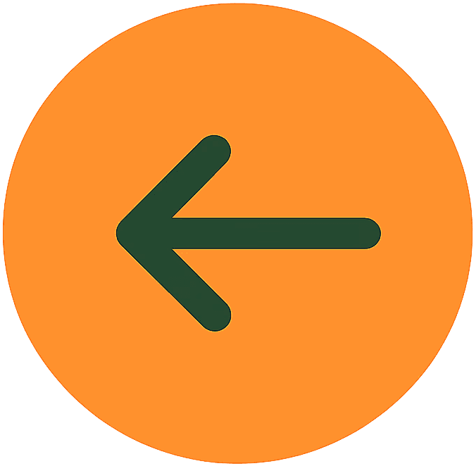 Back Arrow