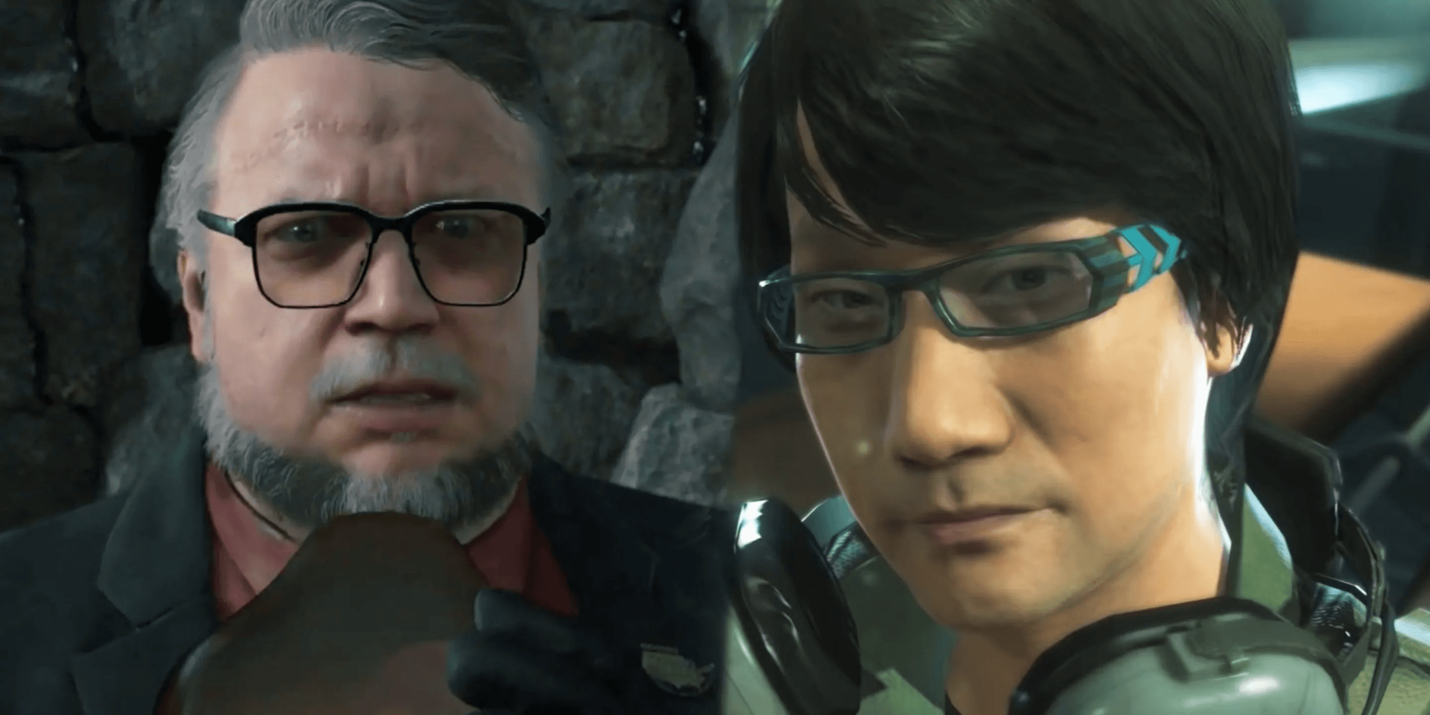 kojima productions, kojima productions financials, kojima productions net worth, kojima productions profits, kojima productions losses, kojima productions investors, kojima productions investment, kojima productions revenue 2025, kojima productions earnings, kojima productions valuation, kojima productions stock, kojima productions market trends, kojima productions growth, kojima productions future, kojima productions 2025 report, kojima productions company analysis, kojima productions sales, kojima productions market share, kojima productions success, kojima productions highs and lows, kojima productions business model, kojima productions funding, kojima productions partnerships, kojima productions sony deal, kojima productions death stranding, death stranding 2, death stranding 2 release, death stranding sales, kojima productions movies, kojima productions animation, kojima productions ar project, kojima productions niantic partnership, kojima productions expansion, kojima productions japan, kojima productions hideo kojima, hideo kojima company, hideo kojima studio, hideo kojima news, hideo kojima net worth, hideo kojima twitter, hideo kojima instagram, hideo kojima interviews, hideo kojima production house, kojima productions achievements, kojima productions milestones, kojima productions history, kojima productions origin story, kojima productions journey, kojima productions 10th anniversary, kojima productions success story, kojima productions downfall rumors, kojima productions creative freedom, kojima productions independence, kojima productions private company, kojima productions shareholders, kojima productions official website, kojima productions games list, kojima productions future games, kojima productions upcoming games 2025, kojima productions game releases, kojima productions industry position, kojima productions vs konami, kojima productions breakup konami, hideo kojima legacy, death stranding success, death stranding 2 gameplay, death stranding franchise, kojima productions innovations, kojima productions technology, kojima productions ai, kojima productions engine, kojima productions market performance, gaming studios financials 2025, japanese game studios performance, best japanese game developers, kojimaproductions.jp, kojima productions updates, kojima productions latest news, kojima productions behind the scenes, kojima productions story, kojima productions insights, kojima productions timeline, kojima productions revenue sources, kojima productions brand value, kojima productions merchandise, kojima productions licensing, kojima productions creative direction, kojima productions investors 2025, sony investment kojima productions, kojima productions deal sony, kojima productions playstation, kojima productions pc gaming, kojima productions xbox rumors, kojima productions steam release, kojima productions media expansion, kojima productions animated film, kojima productions tv series, kojima productions death stranding animation, kojima productions niantic ar, kojima productions ar collaboration, kojima productions new project, kojima productions innovation journey, kojima productions development history, kojima productions success 2025, hideo kojima leadership, kojima productions management, kojima productions growth strategy, kojima productions marketing, kojima productions official updates, kojima productions collaborations, kojima productions partnerships 2025, kojima productions global reach, kojima productions japan headquarters, kojima productions business analysis, kojima productions company overview, kojima productions industry impact, kojima productions profitability, kojima productions financial growth, kojima productions economic status, kojima productions franchise building, kojima productions story of success, kojima productions highs and lows 2025.