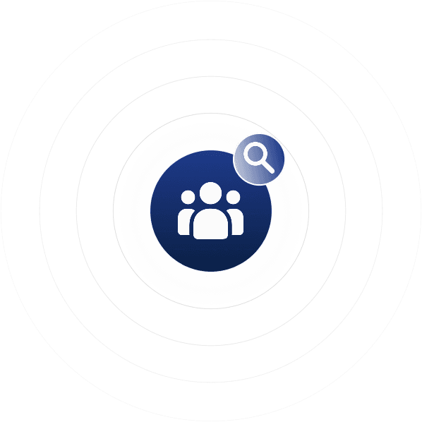 Identity automations