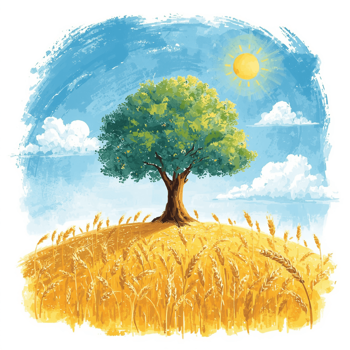 Investing in Farmland: A Guide for New Wealth Holders