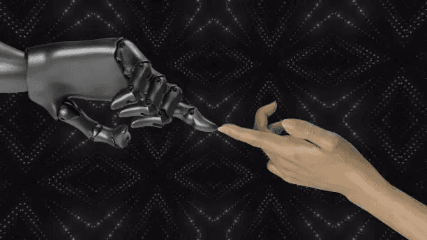 Traditional SEO vs. AI Overviews and LLM Optimization Explained: 10 Key Differences Every B2B Marketer Must Understand