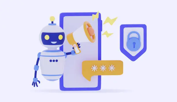 chatbot increase sales