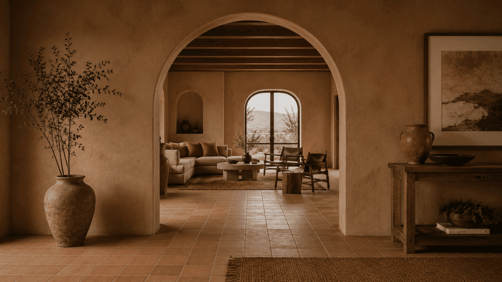 The Kessler Residence gallery image 5