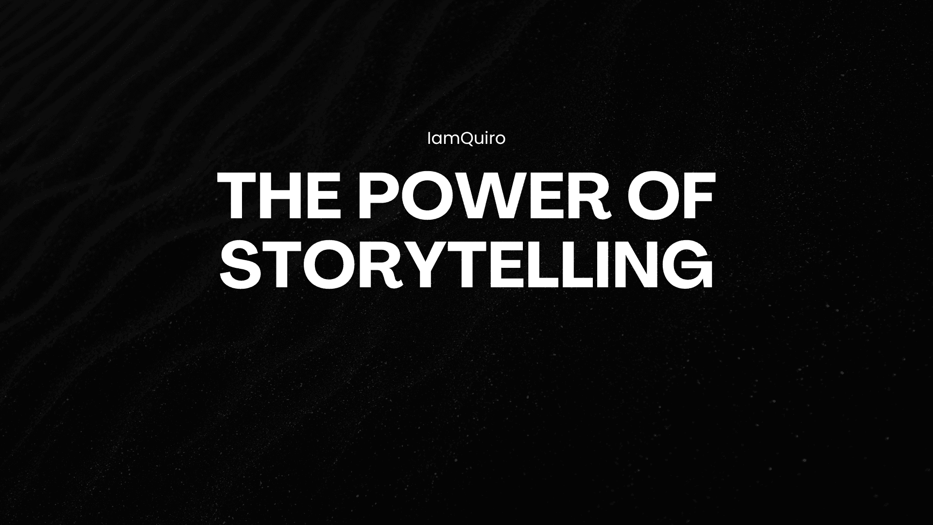 Background Image testimonial Section