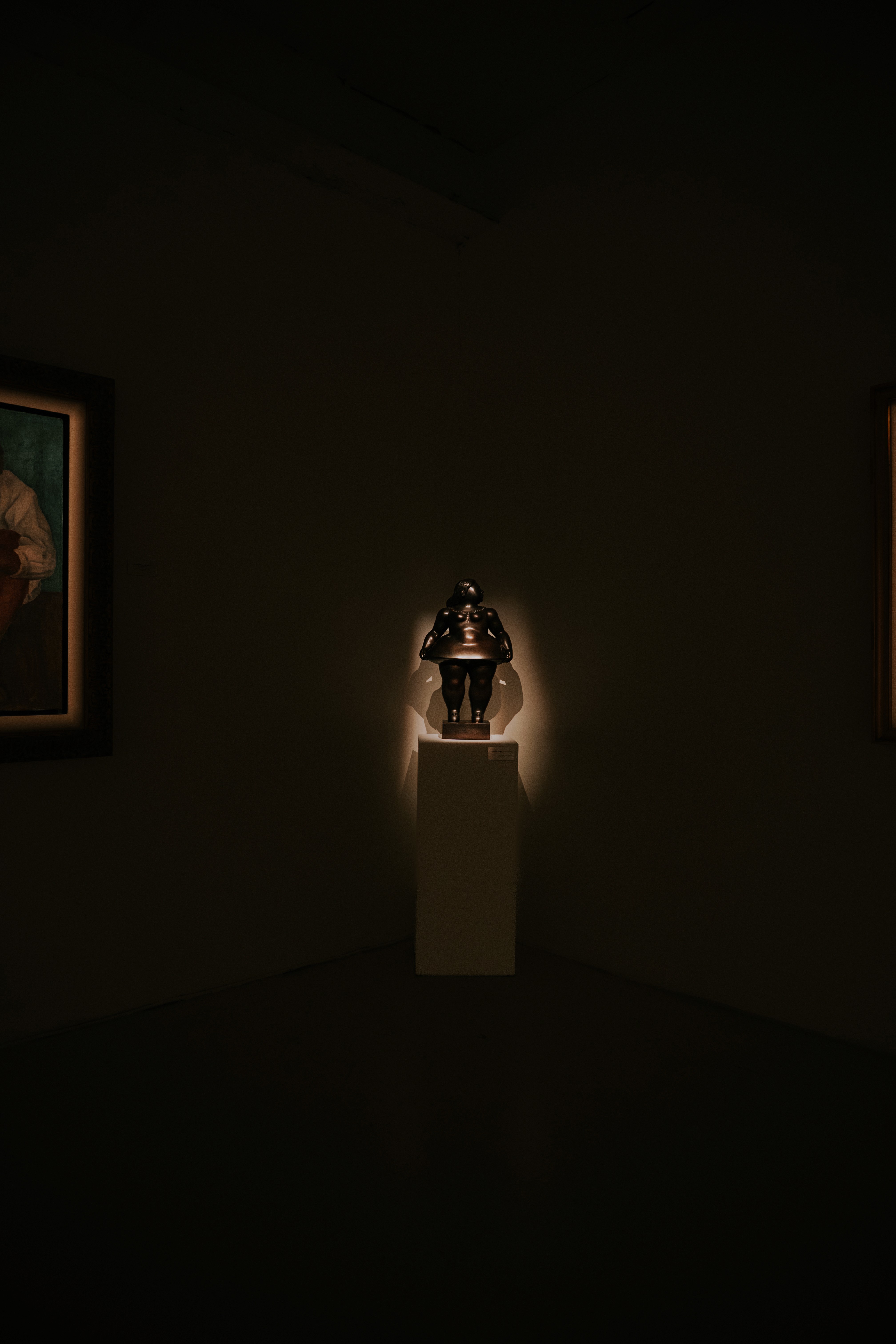 MFW 2025 — photograph 12