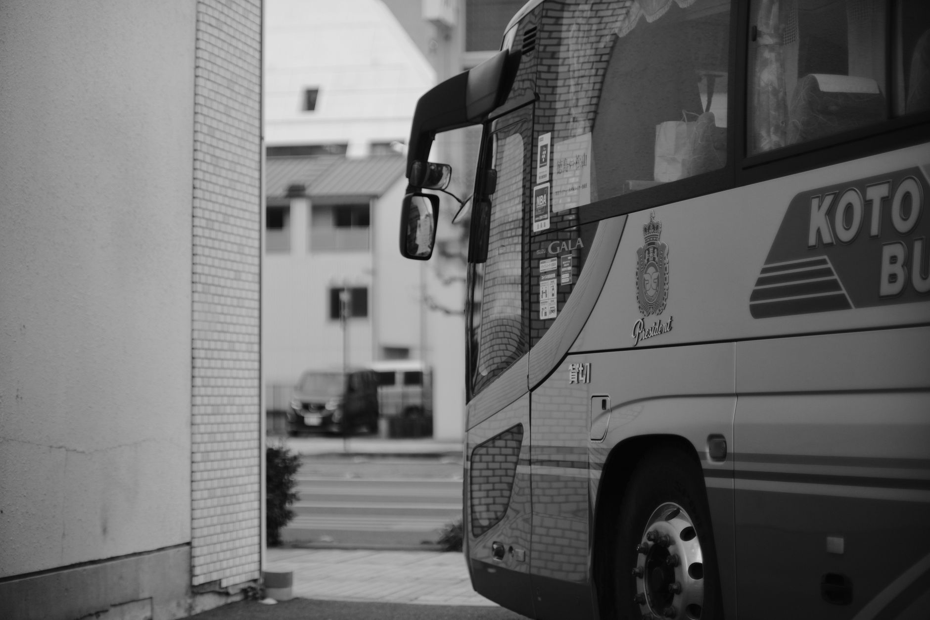 Transporte público gratuito em Suzano no segundo turno das eleições: saiba como funciona