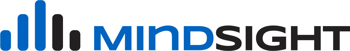 Segment logo