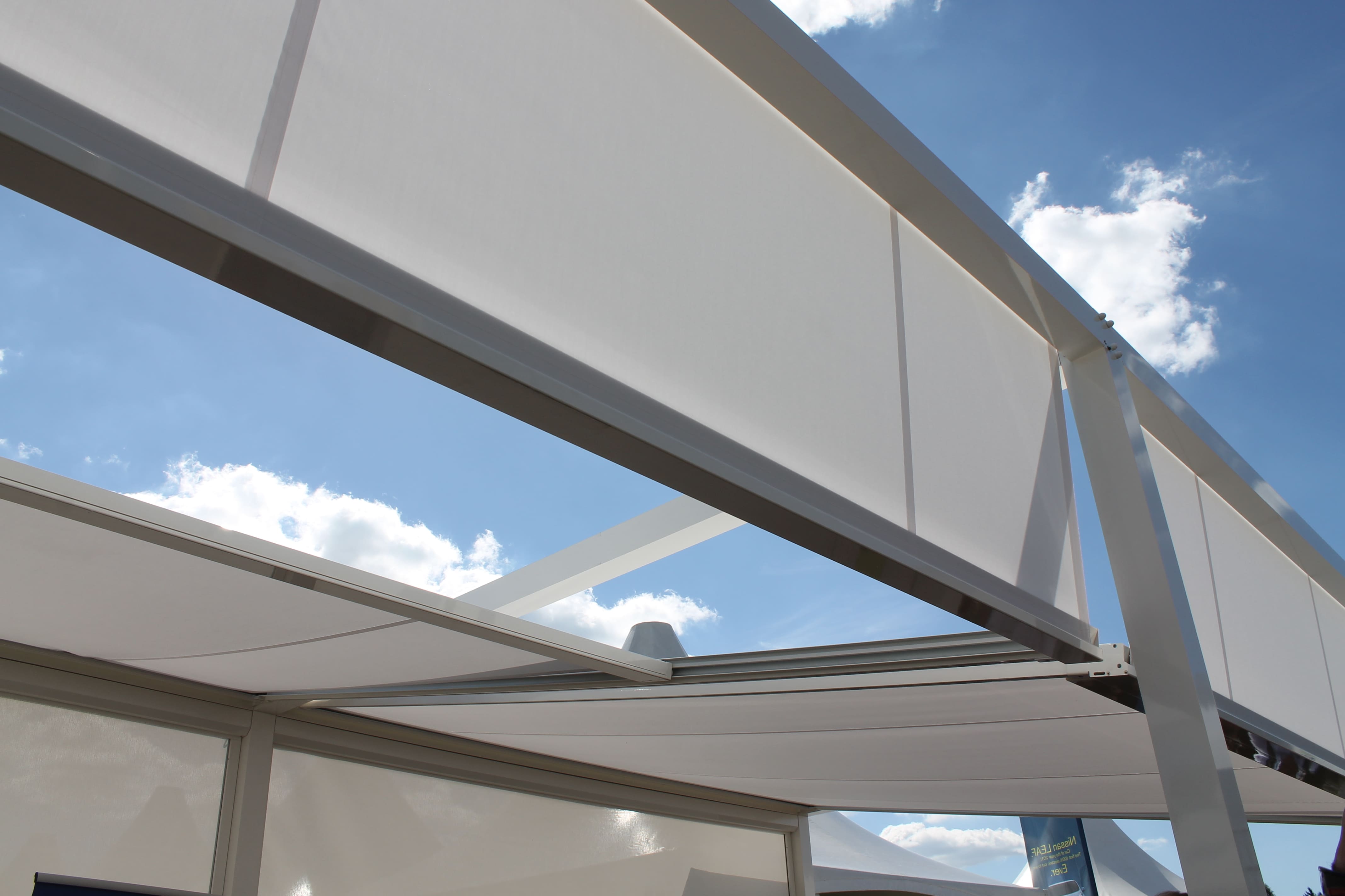 Fenster und Türen aus Bonn