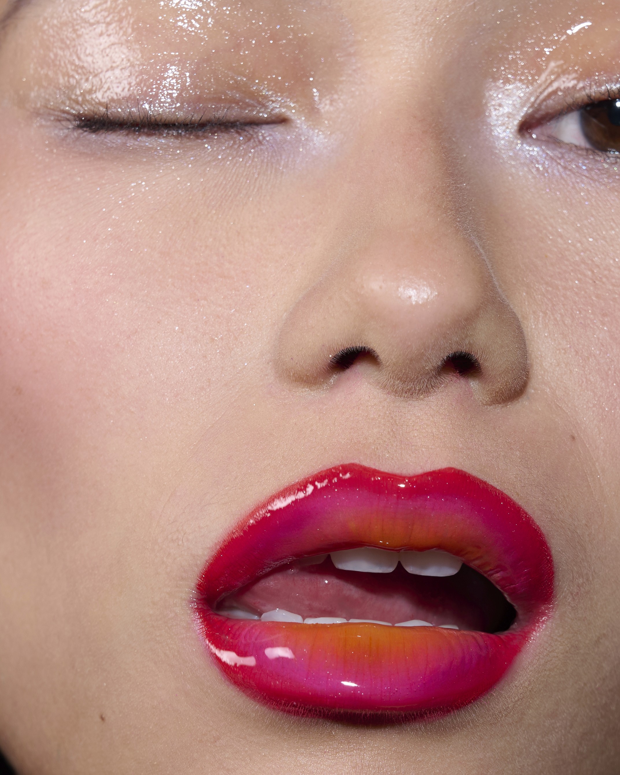 Jonathan Wu lips masterclass hero image