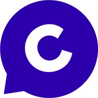 Coursemojo logo
