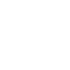 Nissan Logo