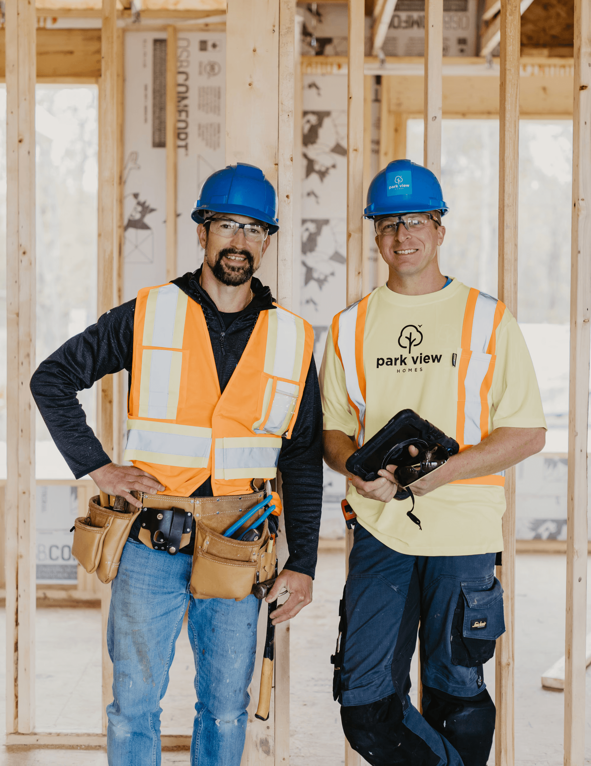 About Real Agent - Realtor X Framer Template