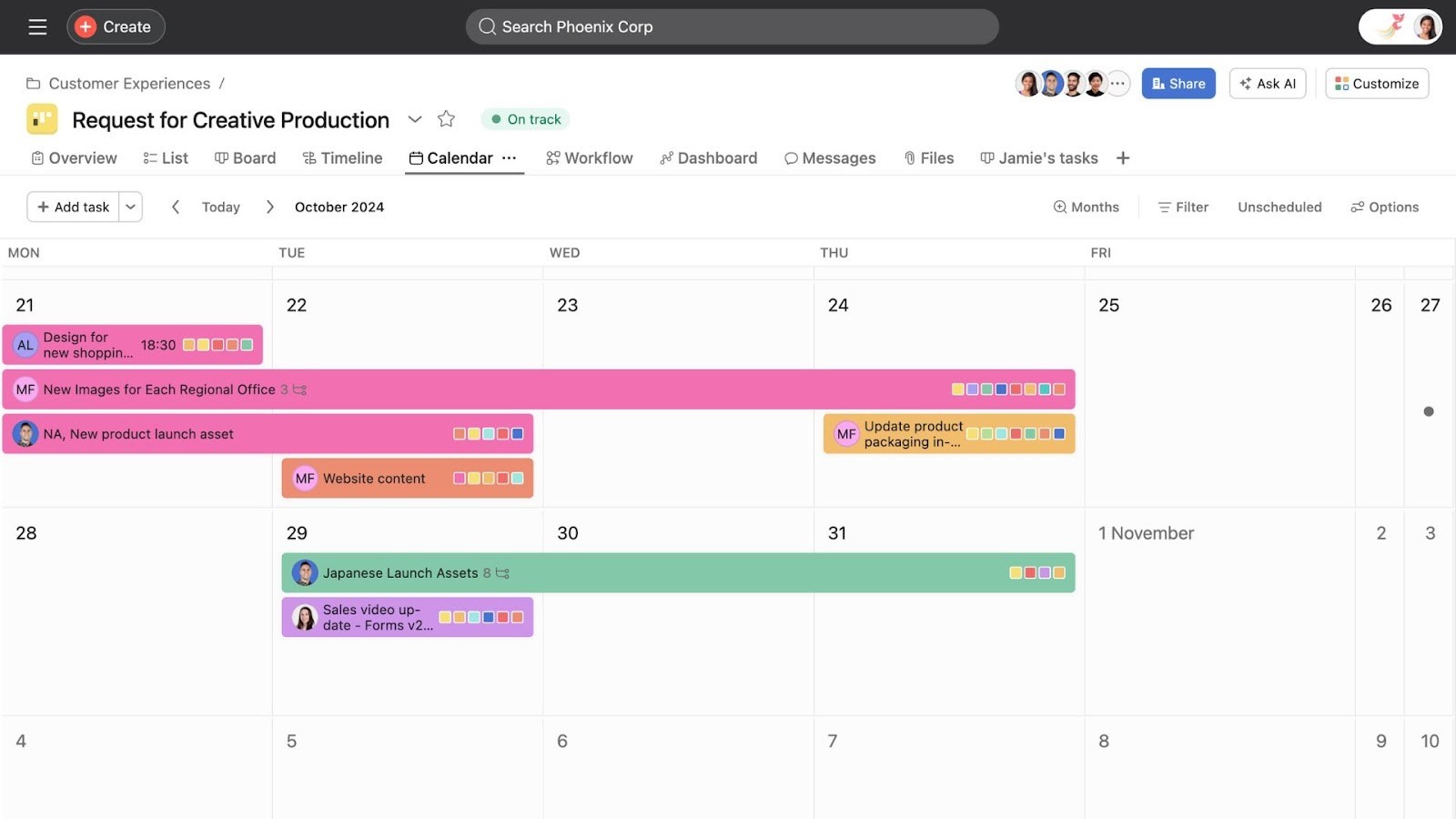 윈도우용 최고의 캘린더 앱: 상위 10선 | Lark