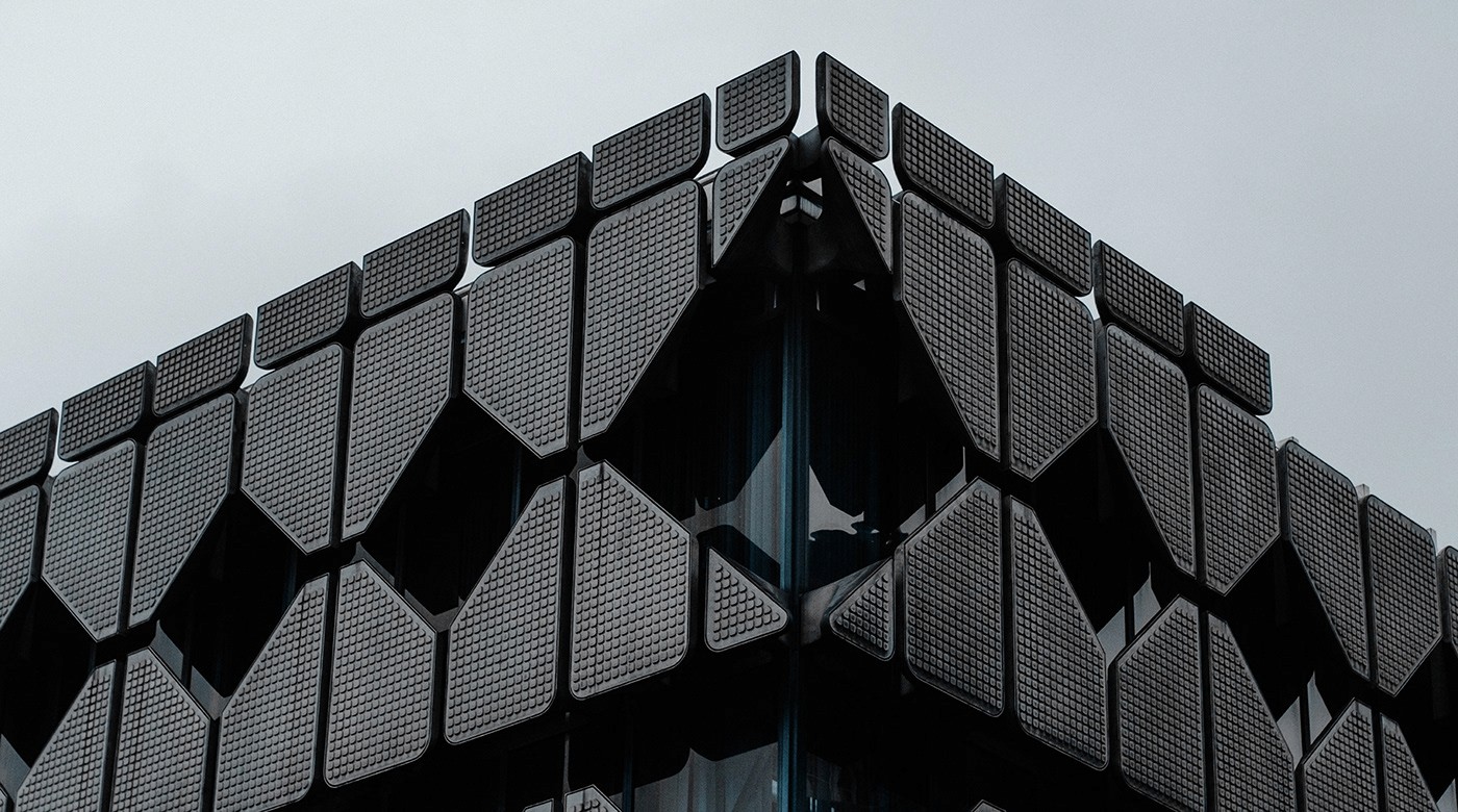 NLE+DAW+MiDi+3D+2D+1D