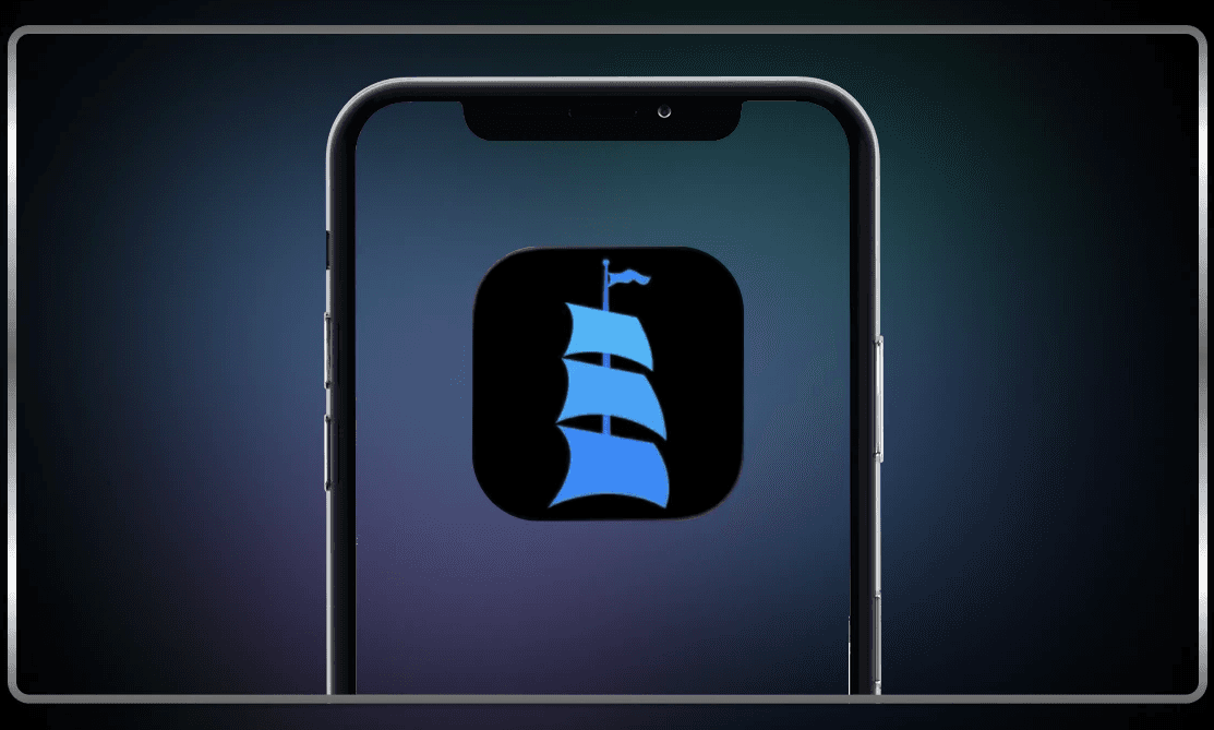 Premium UX Template for Framer