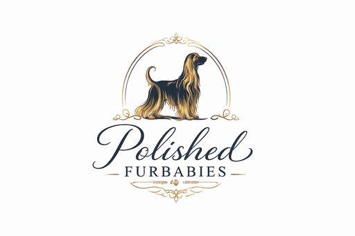 polishedfurbabies.co.za