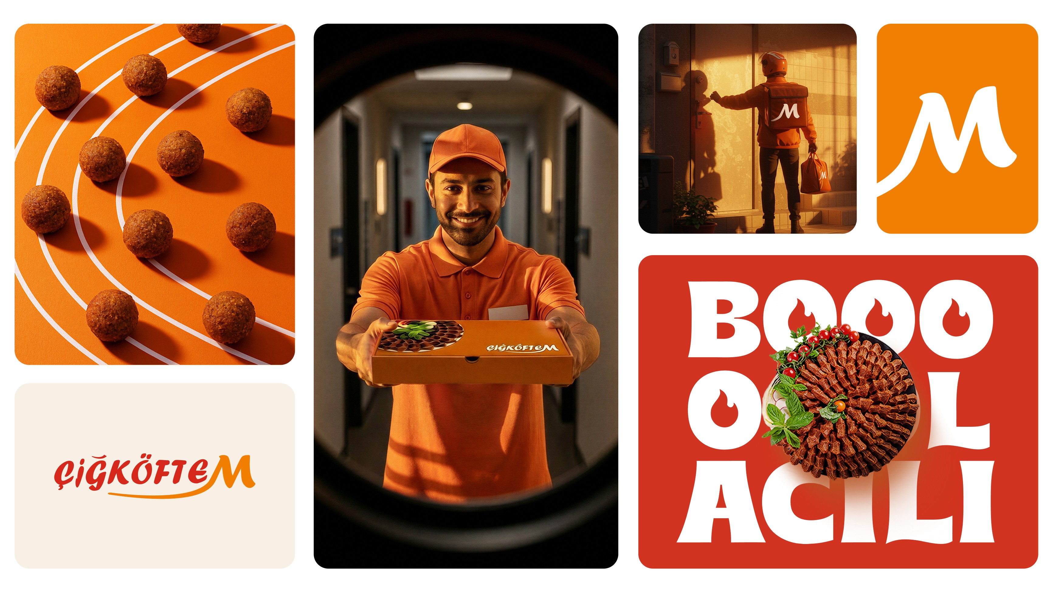 Here comes the alt text