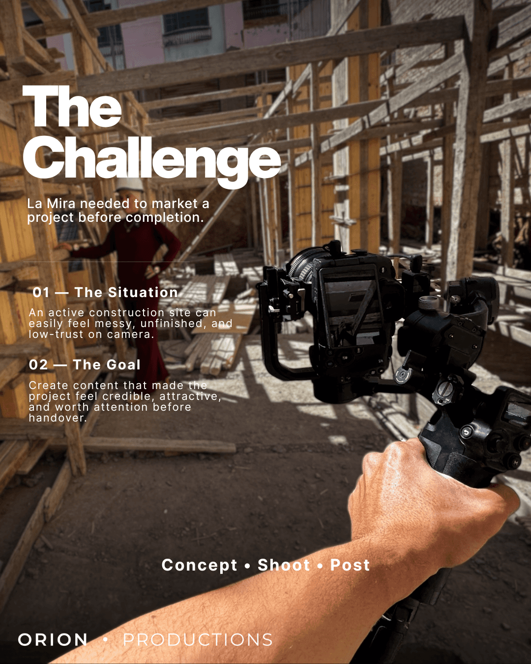 project img