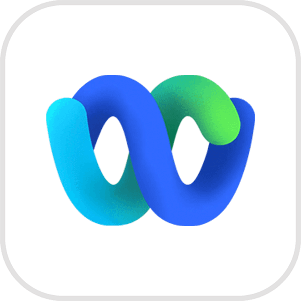 Loom logo