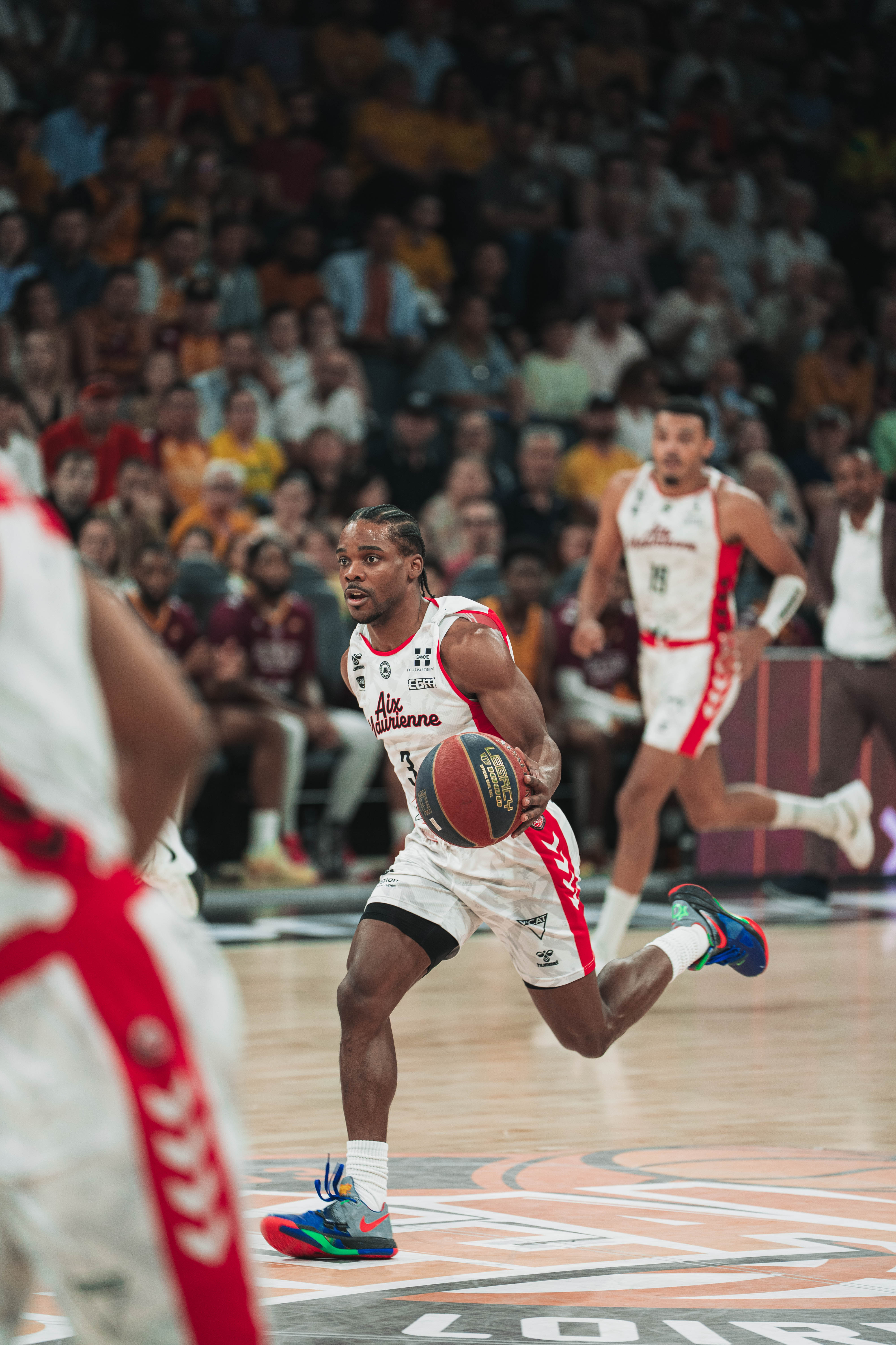 Photographe Chambéry