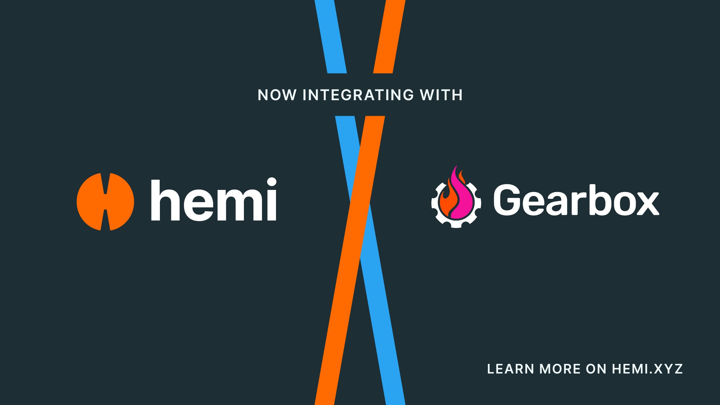 Hemi Blog — Insights on Bitcoin Yield, Infrastructure & Institutional  Adoption