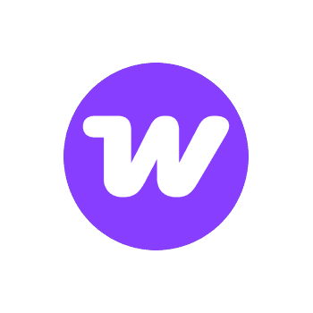 Veltix Logo