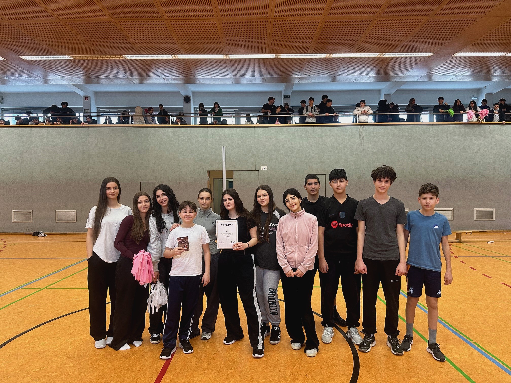 Polka Dot Yayoi Kusama