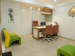 Khushhi IVF – Ahmedabad, Gujarat