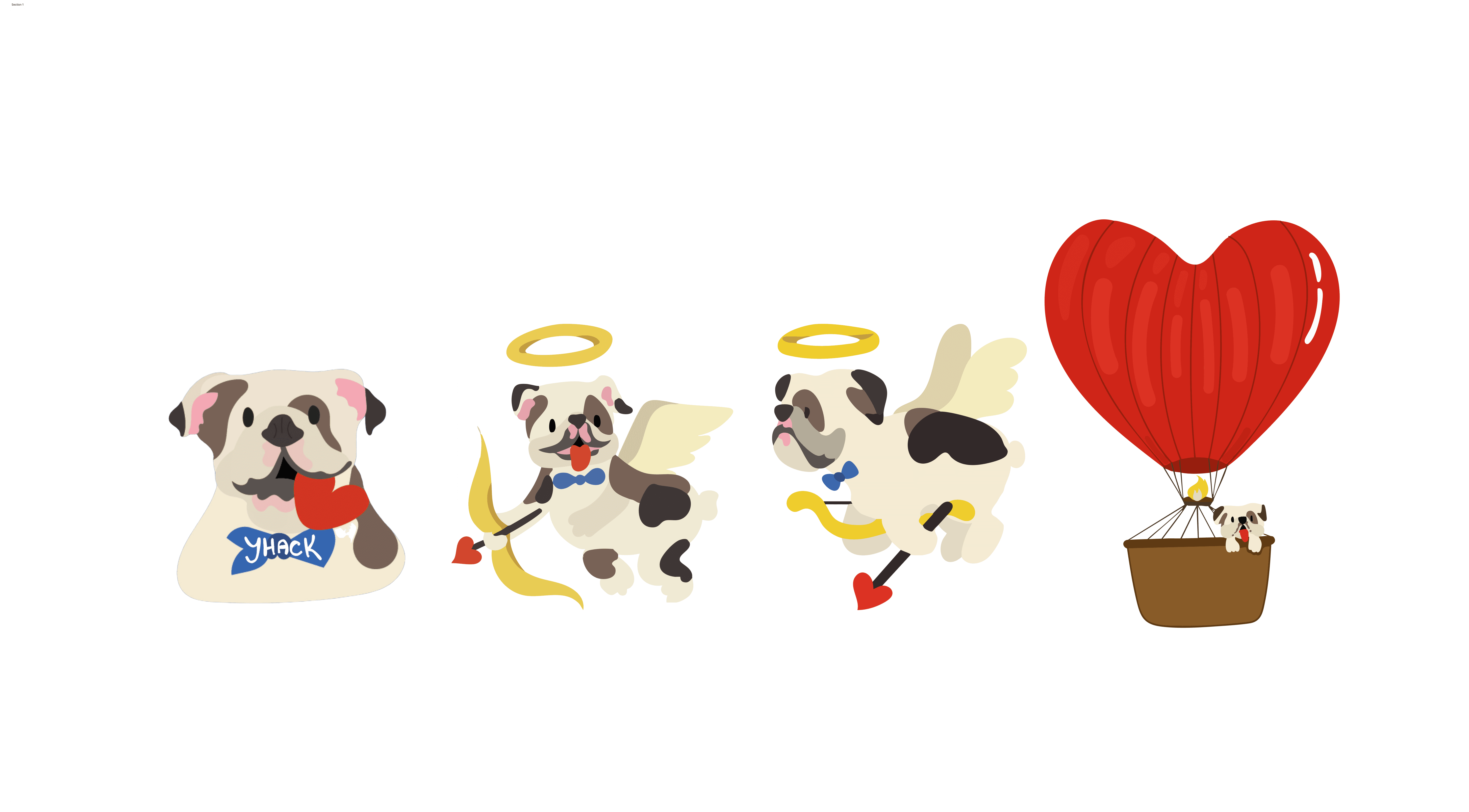 a cell phone on a ledge