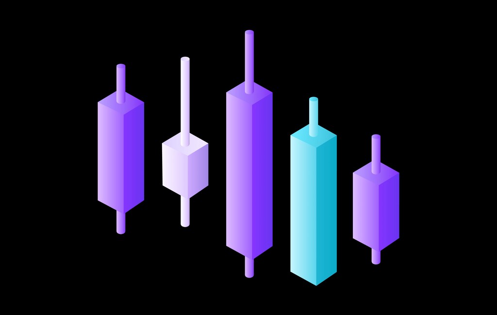 Servcies background image