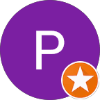 Palo Alto